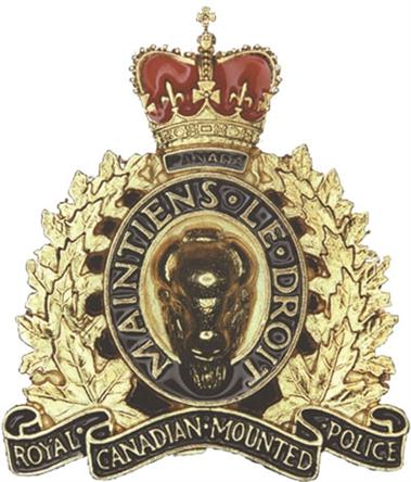 RCMP investigating homicide after remains of Roger Byer found - image