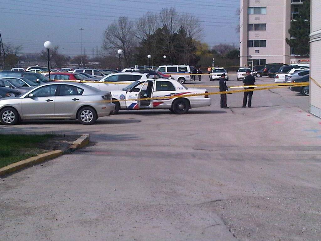 Man charged with attempted murder, kidnapping after hammer attack ...