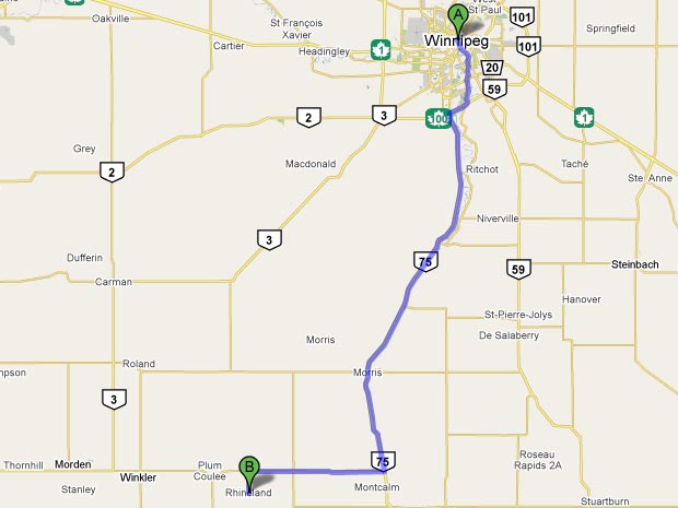 Mounties investigate shocking cases of animal abuse - image