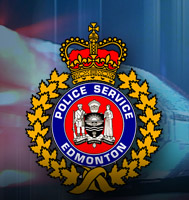 Edmonton man faces prostitution related charges - image