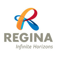 City of Regina Victoria Day Monday schedule - image