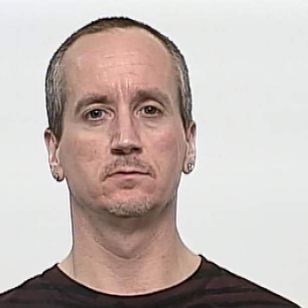 Convicted sex offender released in Manitoba - image