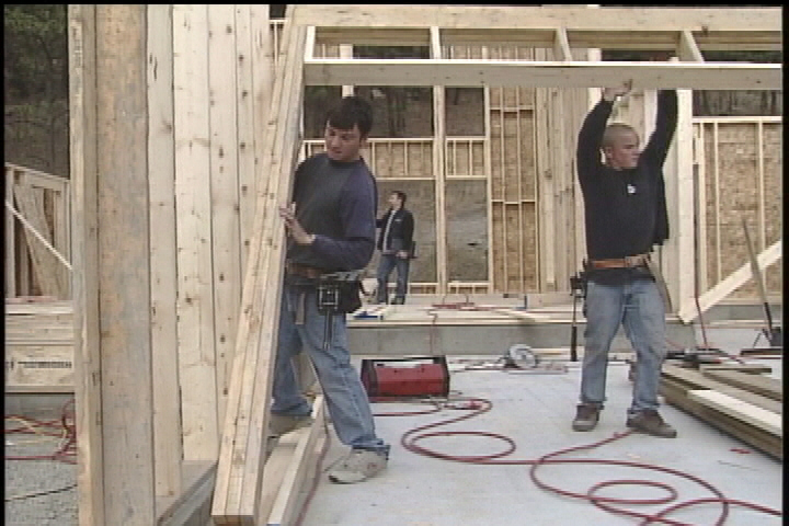 Okanagan construction shows recovery - image