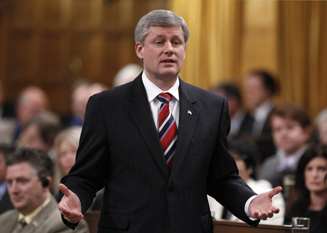 Lancet medical journal slams Canada on abortion - image