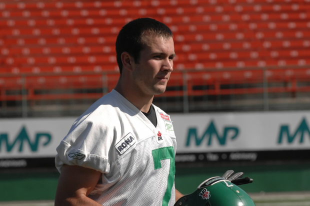 Weston Dressler - image