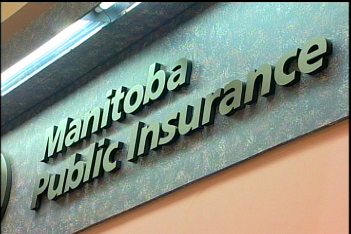 Computer crash at MPI - image