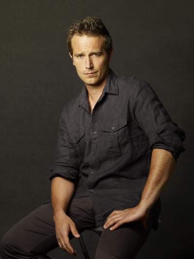 Michael Vartan - image