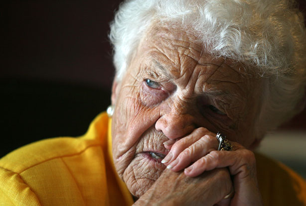 Probe clears Mississauga Mayor Hazel McCallion - image