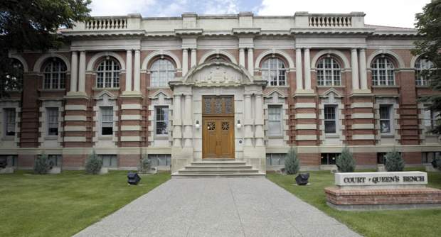Driver ignored screams to stop, court hears - image