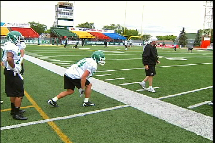 team oregon basic rider training