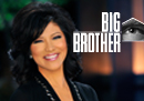 Big Brother - image