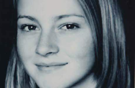 ‘Severe sentence’ urged in Creba death - image