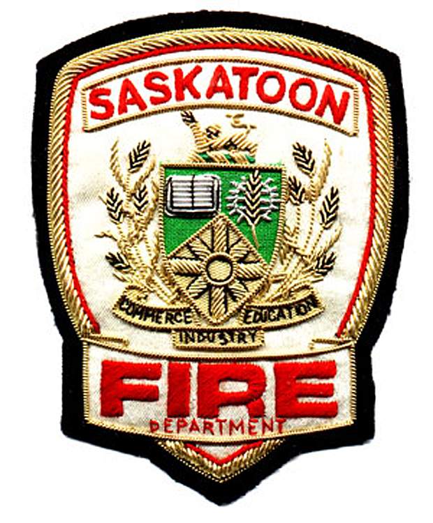 Fire at Salvation Army shelter causes $15,000 damages - image