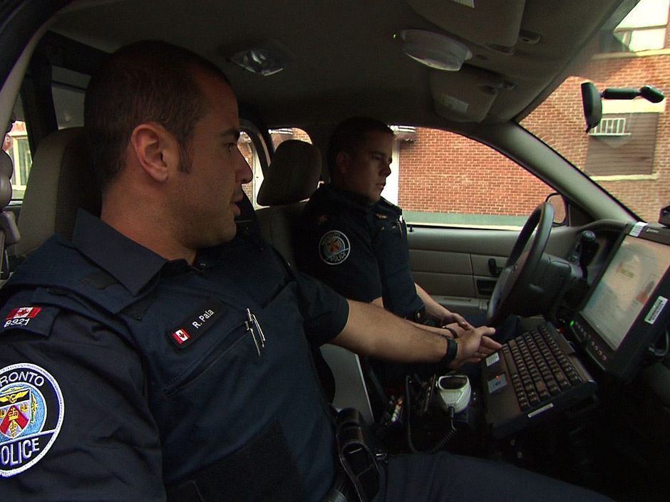 Before the Courts Part 2 - image