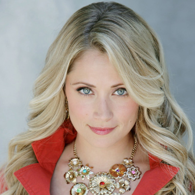 Marcy Rylan | Globalnews.ca