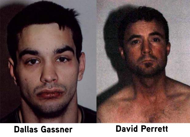 Arrest made in Lloydminster kidnapping - image