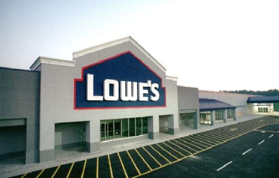 Lowe’s hosting job fair to find 450 employees - image