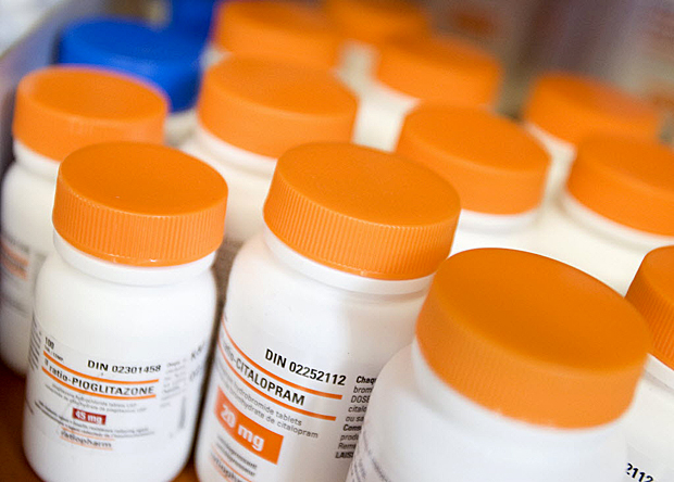 Prescription system prevents ‘double-doctoring’ - image