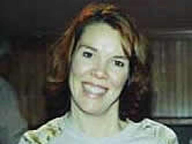 The murder of Paula Gallant - image
