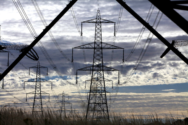 SaskPower closes six cashier offices - image