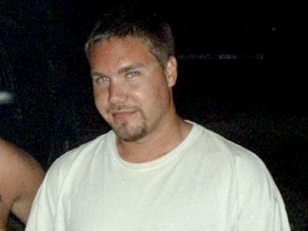 Warrant issued in LaFortune case - image