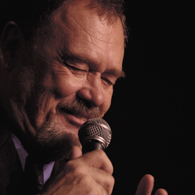 David Clayton-Thomas | Globalnews.ca