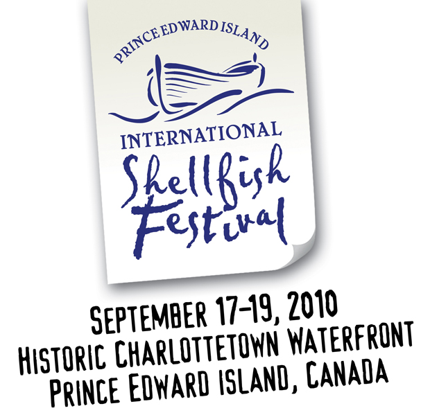 P.E.I. International Shellfish Festival Contest | Globalnews.ca