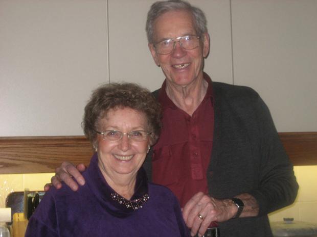 Timeline of McCann disappearance - image