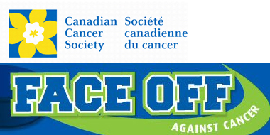 Face Off Against Cancer | Globalnews.ca