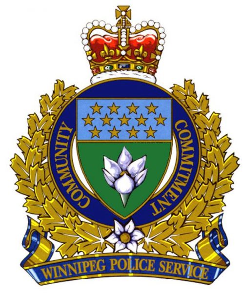 Winnipeg Police charge two men in Friday’s ‘serious sexual assault’ - image