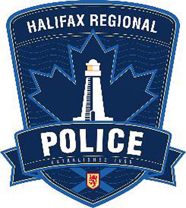 Missing persons case becomes homicide investigation - image