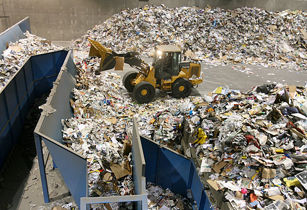 To sort or not to sort…that is the question | Globalnews.ca