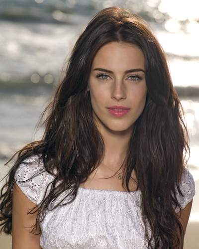 Adrianna Tate-Duncan - image