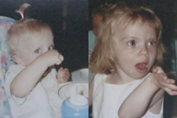 Mother accused of drowning her daughters breaks down in court ...