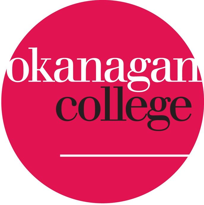 Okanagan college may start charging tuition for more courses - image
