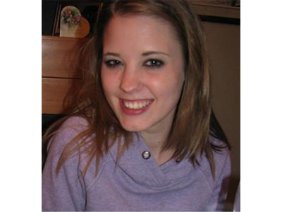 Peel police looking for hit-and-run driver - image