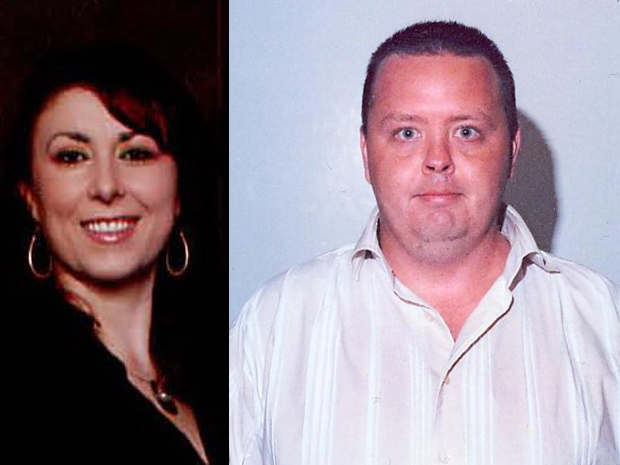 Missing Merritt woman, boyfriend found in Parksville - image