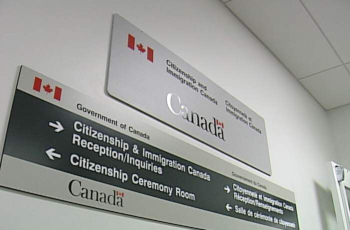 Province to assess impact of Temporary Foreign Workers Program - image