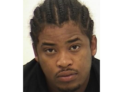 Police looking for suspect in Fairview Mall shooting | Globalnews.ca