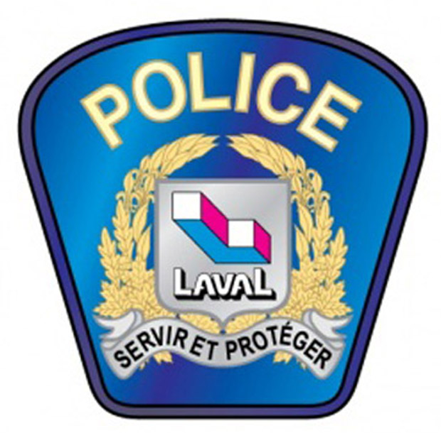 Four men sentenced in Laval home invasion - image