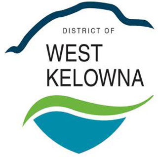 Candidates in West-Kelowna by-election on July 10 - image