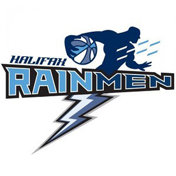 National Basketball League fines Halifax Rainmen for forfeiting championship game - image