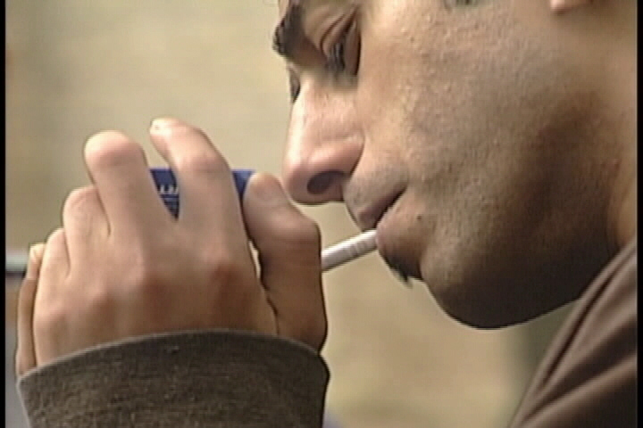 New smoking regulations take effect in Saskatchewan - image
