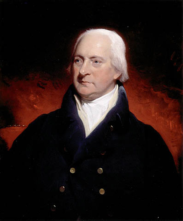 Rousing ghost of Mount Royal - image