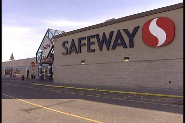 Southland Mall Safeway opens Asthma Centre - image
