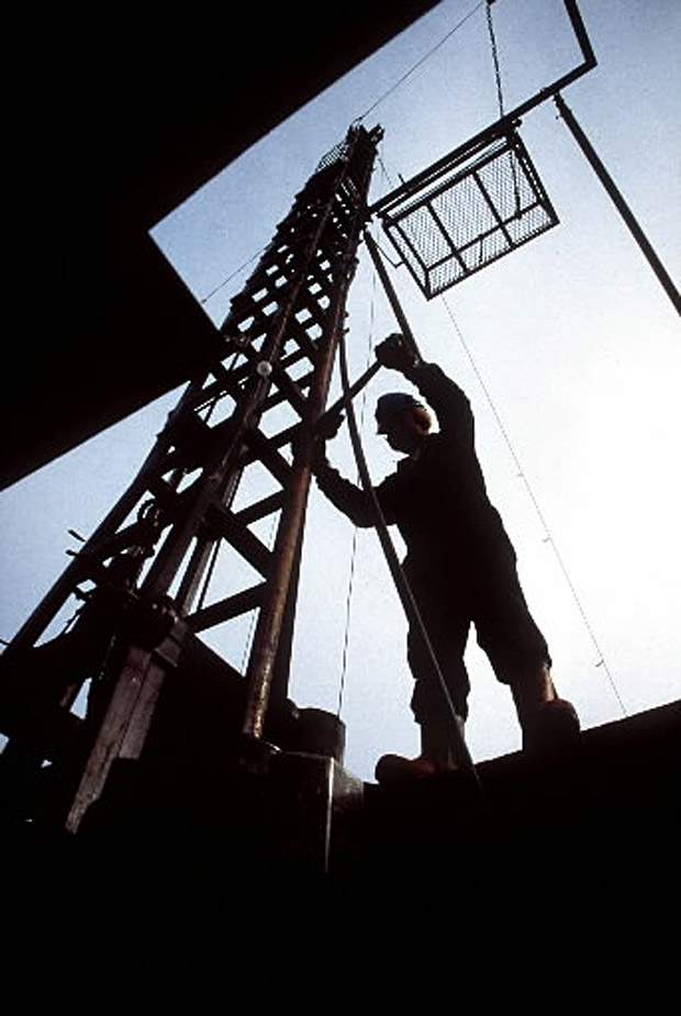 Voisey’s Bay nickel mine negotiations break down as inquiry into strike looms - image