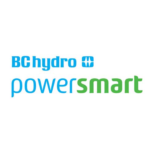 BC Hydro Team Power Smart Contest! - image