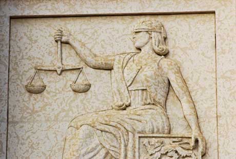 Military cop to stand trial in Halifax for assault following street fight - image