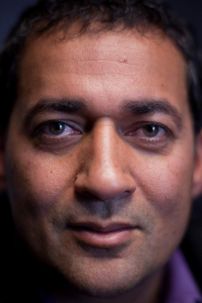 MLA-doctor who ripped Alta. premier over ER waits tossed from Conservative caucus - image