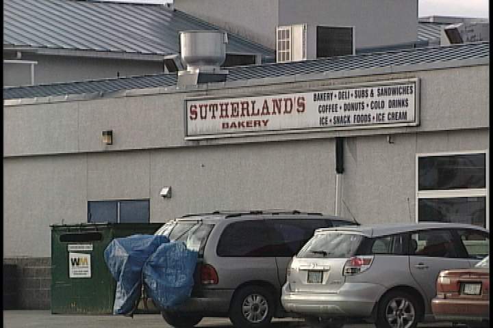 Enderby body identified as Kelowna woman - image